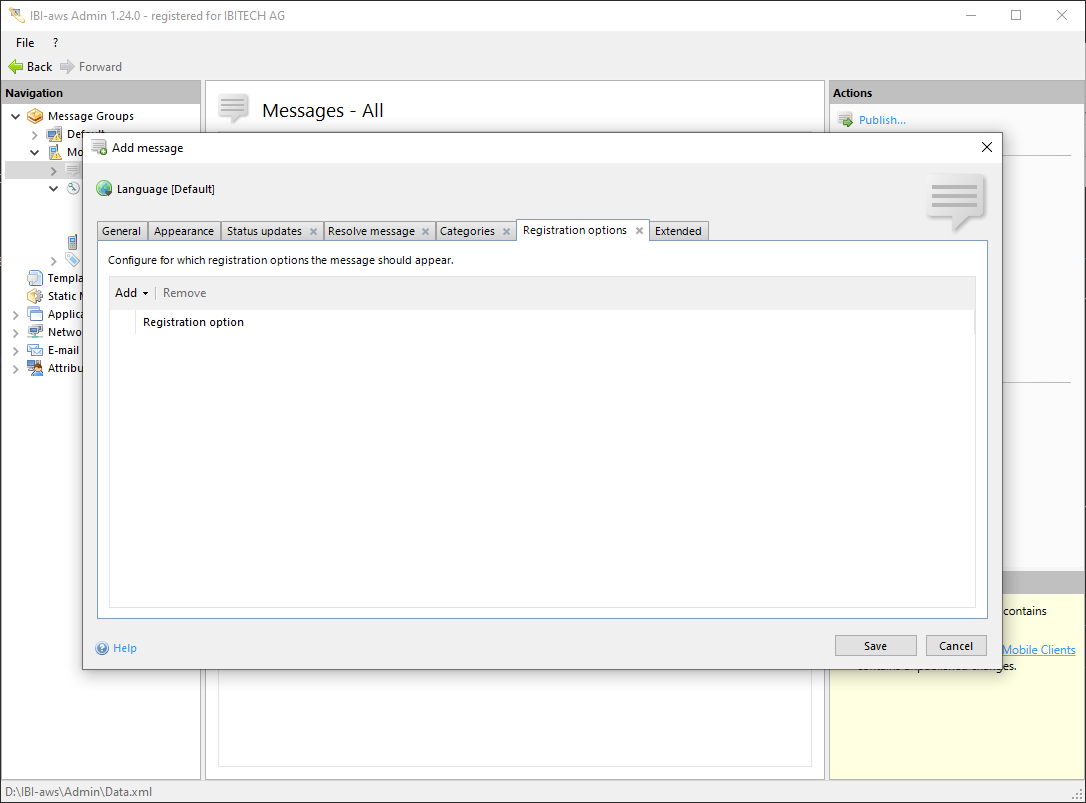 FrmMain_FrmMobileRemark_TabDomains_en.png