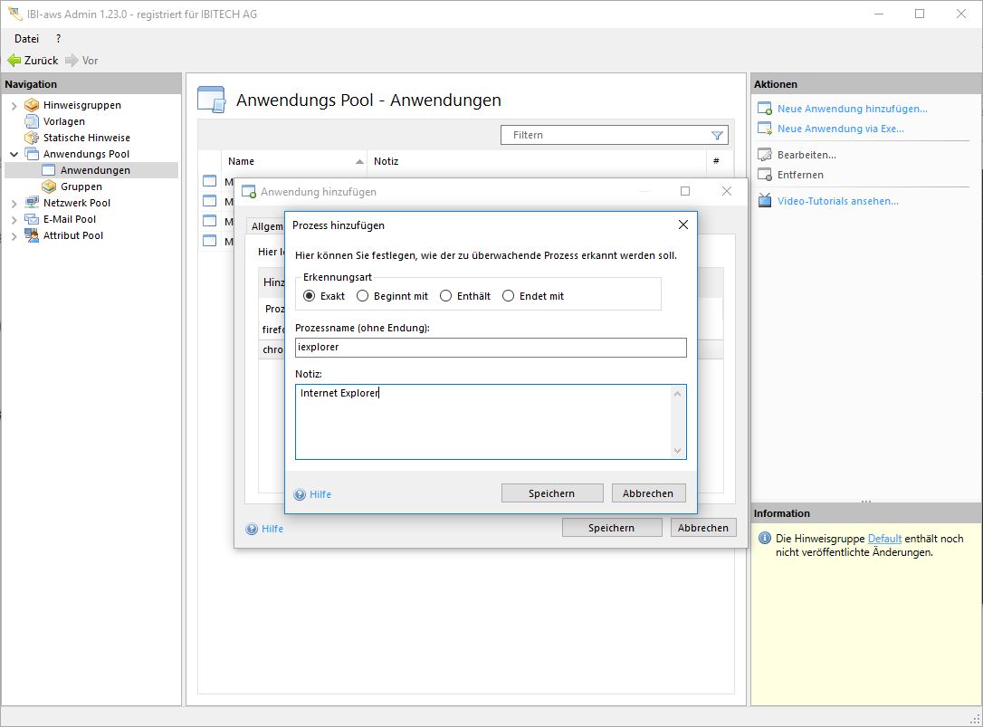 FrmExecutable_InternetExplorer_de.png