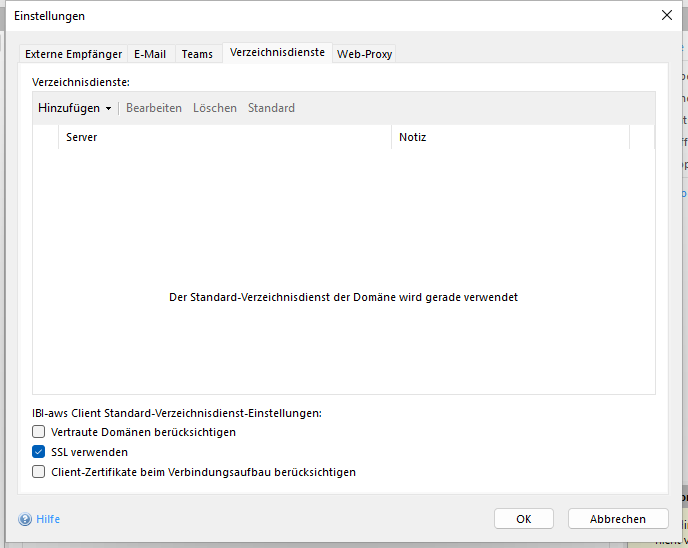FrmSettings_TabVerzeichnisdienste_de.png