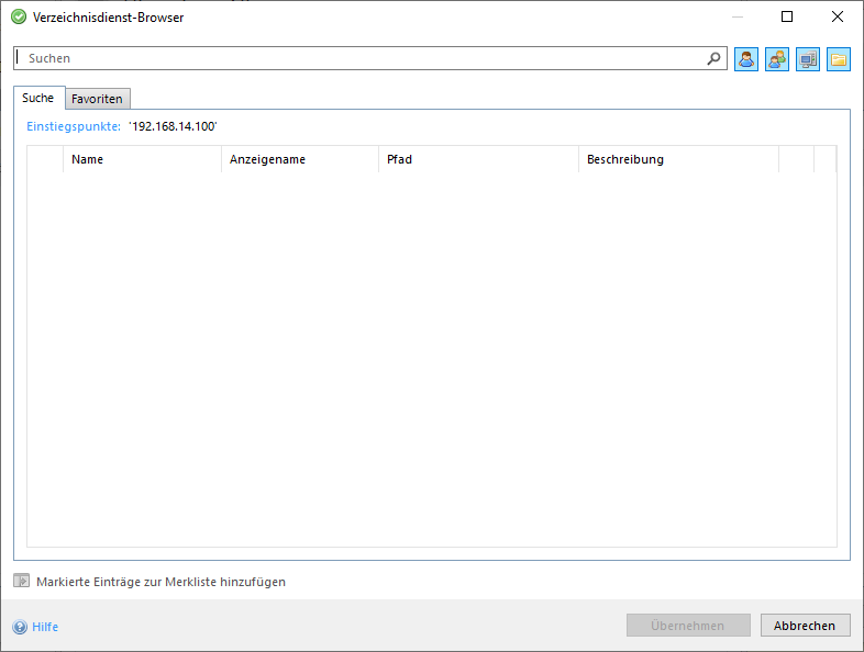 FrmDirectoryServiceBrowser_de.png
