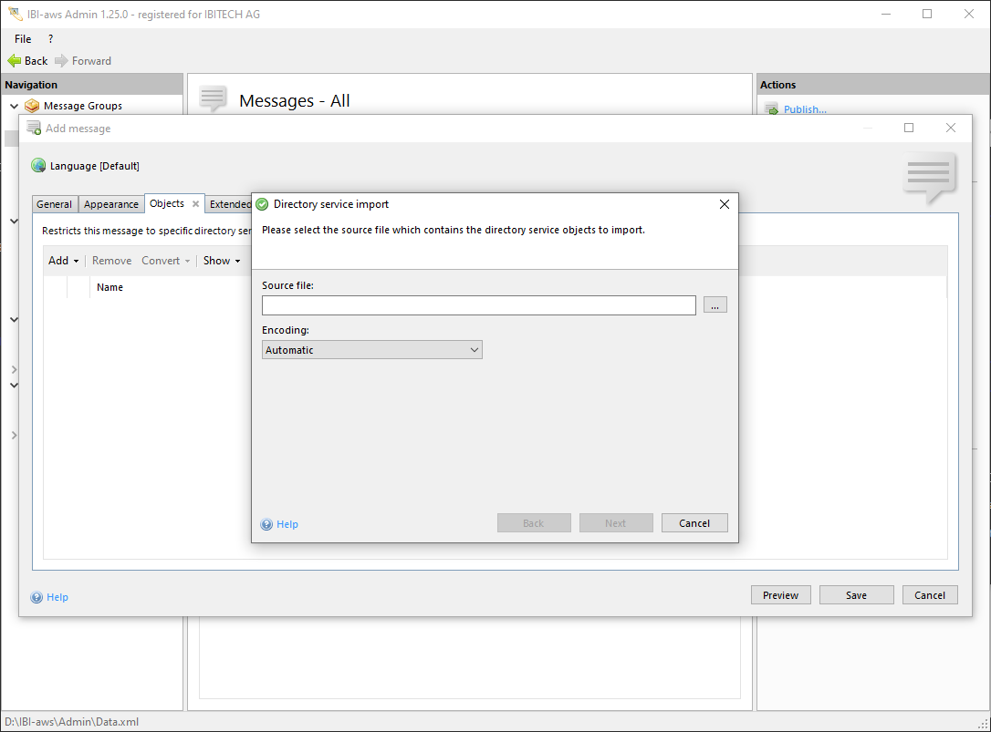 FrmActiveDirectoryImport_SourceFile_en.png