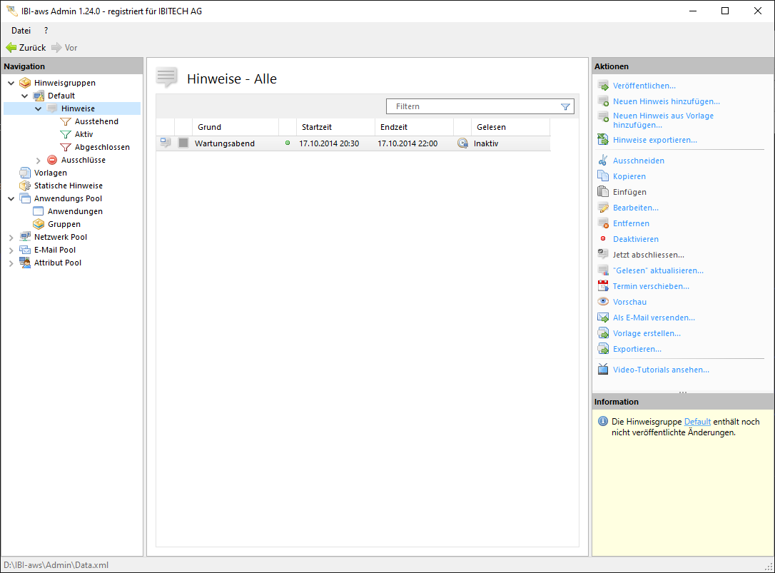 FrmMain_Hinweis_Navigation_de.png