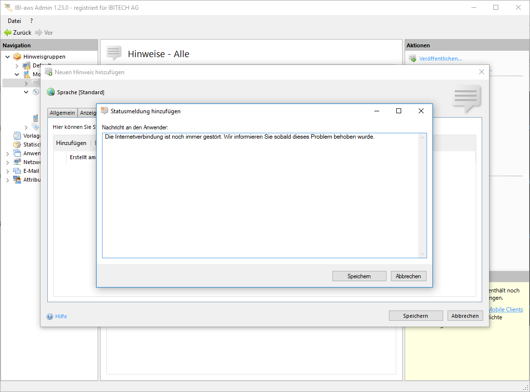 FrmMain_FrmMobileRemark_TabStatusUpdate_Add_de.png