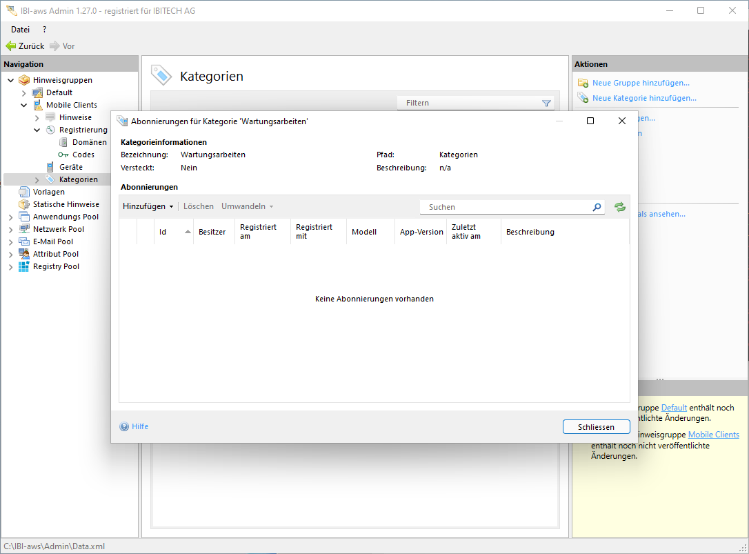FrmMain_FrmCategorySubscriptions_de.png