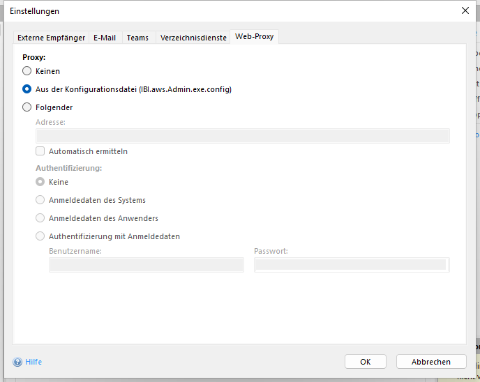 FrmSettings_TabWebProxy_de.png