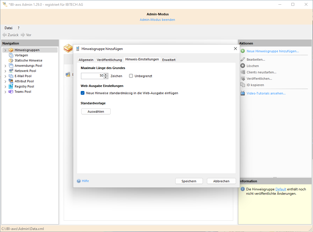 FrmMain_MobileRemarkGroup_TabMessageSettings_de.png