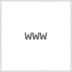 www.png