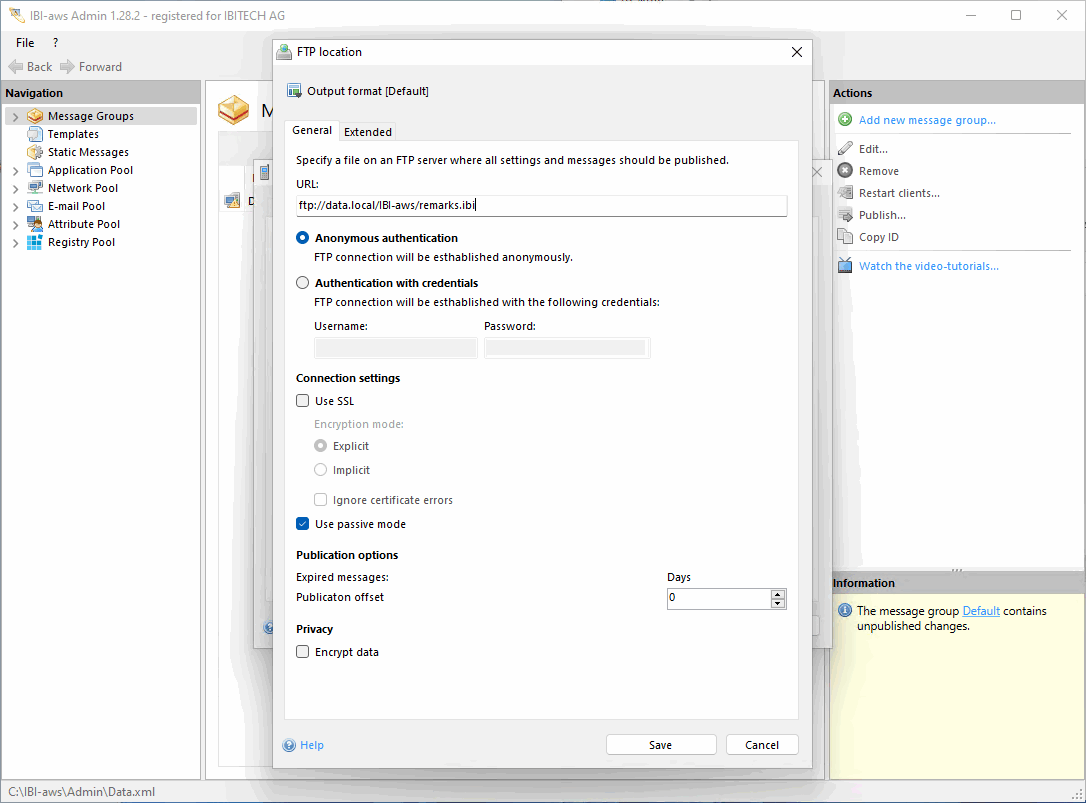 FrmMain_MobileRemarkGroup_TabPublication_FTP_en.png