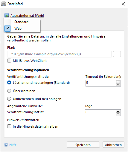 PublishingLocation_OutputFormat_Web_de.png