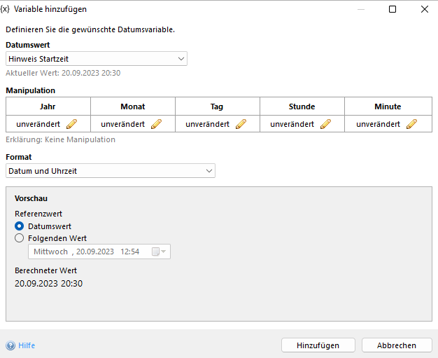 FrmDateTimeVariable_DesktopRemark_de.png