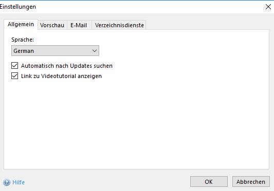 FrmSettings_TabAllgemein_de.png