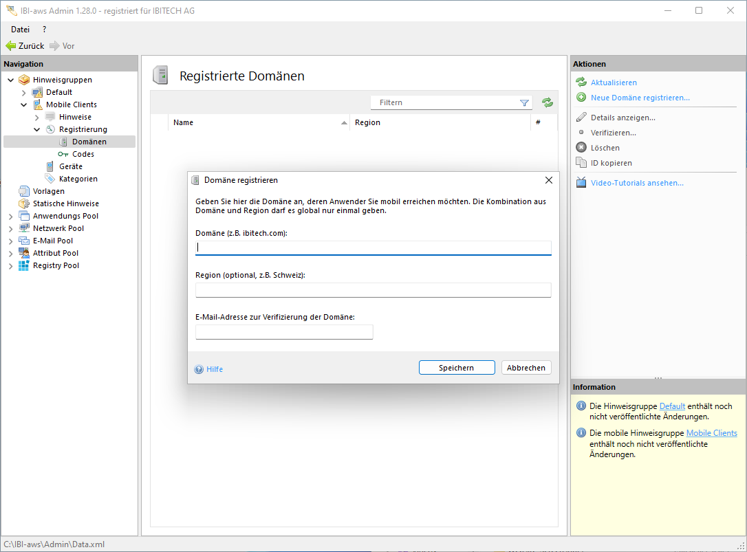 FrmMain_FrmDomainRegistration_de.png