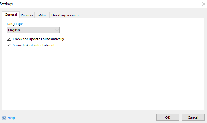 FrmSettings_TabAllgemein_en.png
