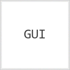 gui.png