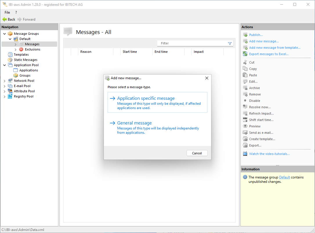 FrmRemarkTypeSelector_Hinweis_en.png