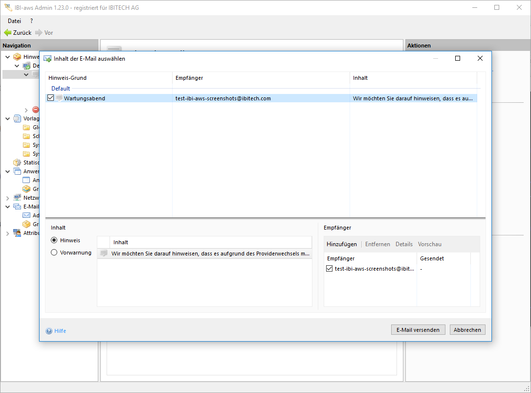 FrmEmailContentSelector_de.png