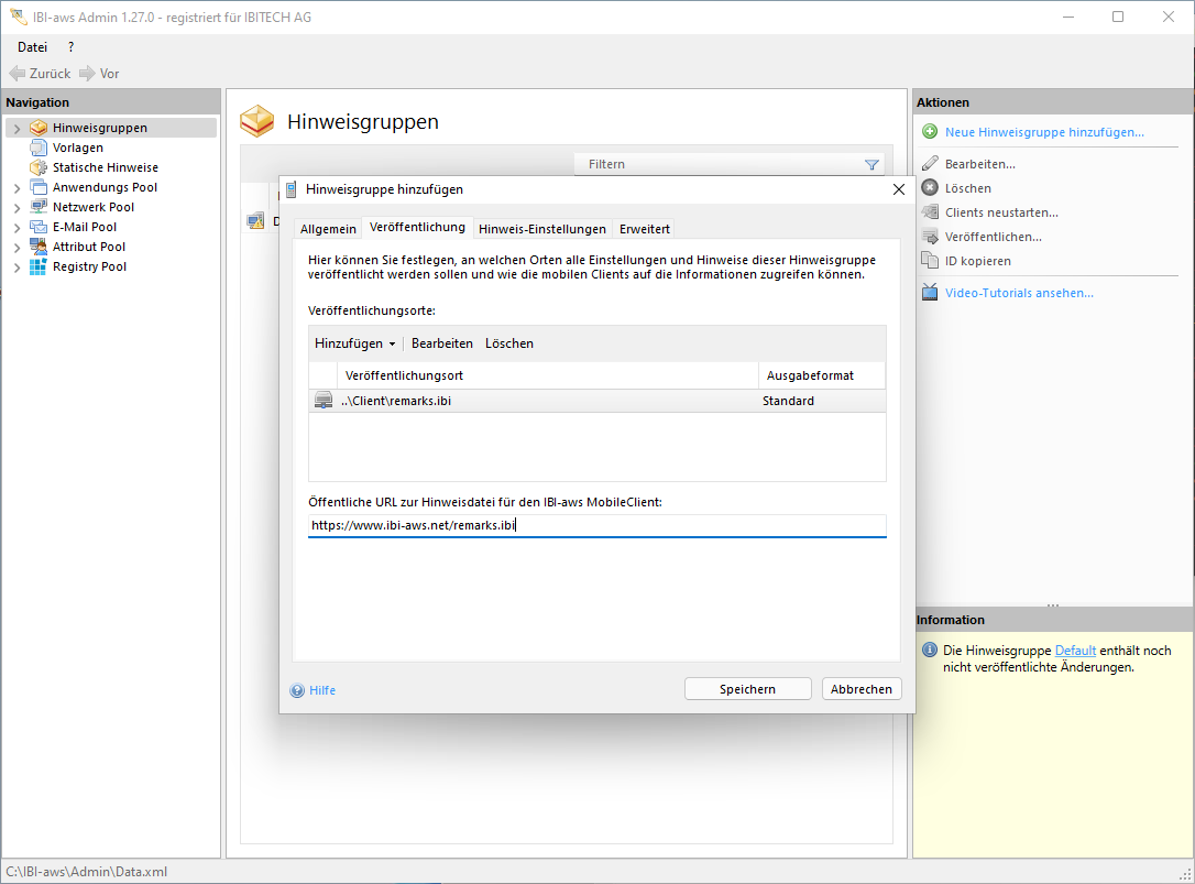 FrmMain_MobileRemarkGroup_TabPublication_de.png