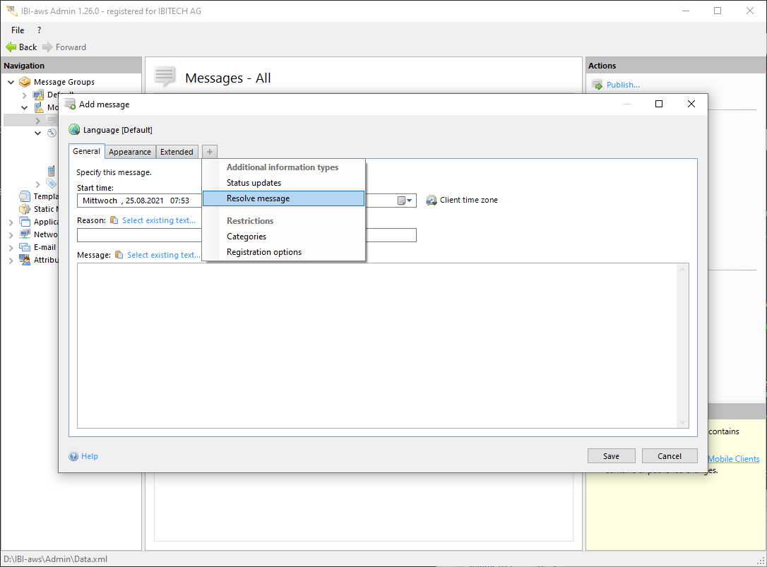 FrmMain_FrmMobileRemark_TabAdd_ResolveMessage_en.png