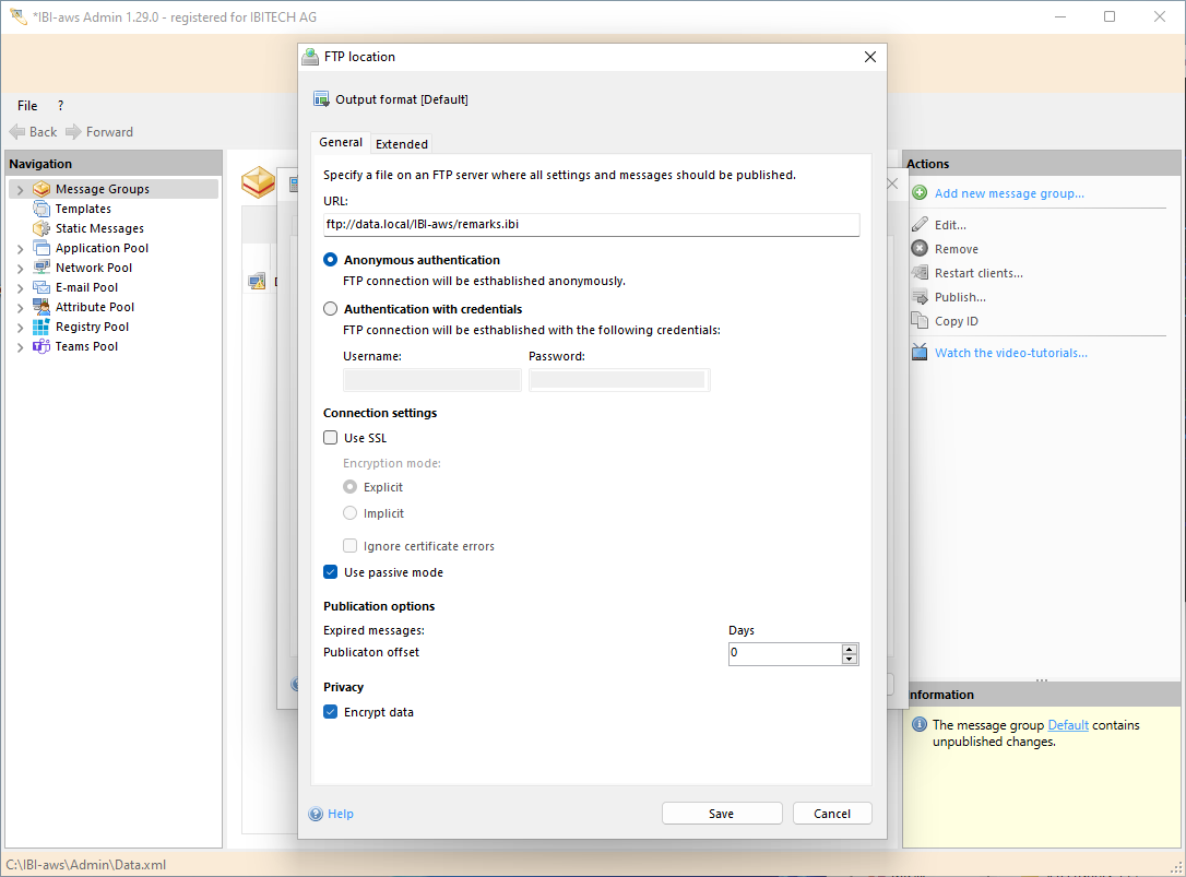 FrmMain_MobileRemarkGroup_TabPublication_FTP_en.png