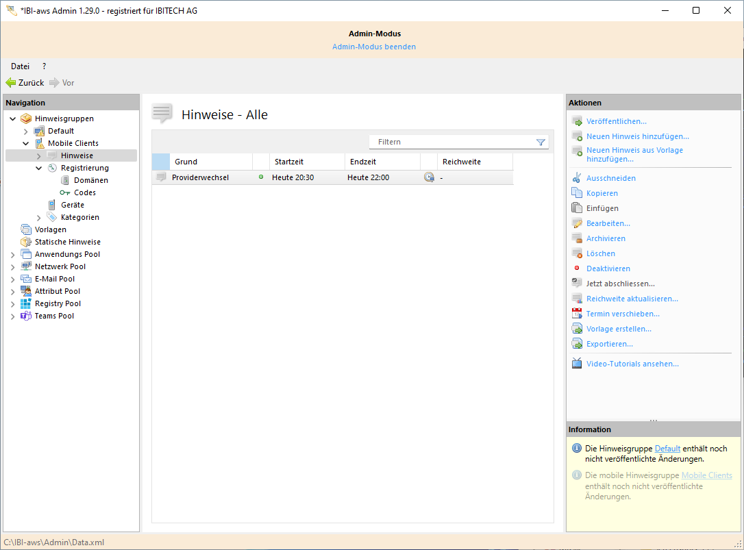 FrmMain_MobileMessageGroup_Remarks_de.png
