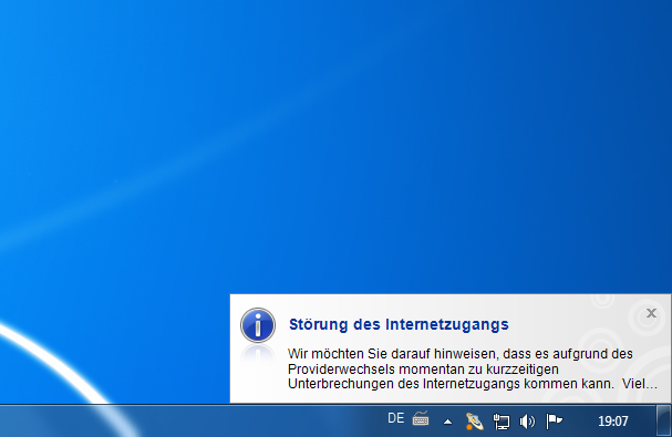 anzeige_einblendung_de.png