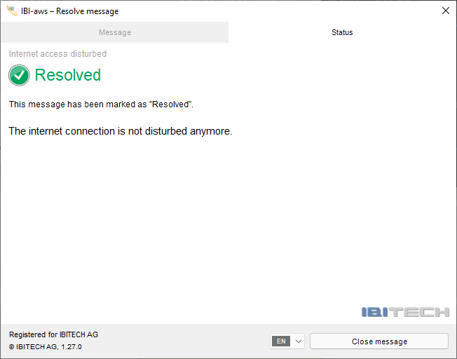 Client_Abschlussmeldung_en.png