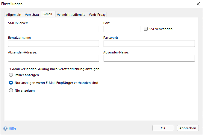 FrmSettings_TabEMail_de.png