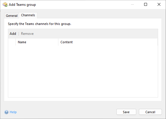 FrmMicrosoftTeamsGroup_TabChannels_en.png