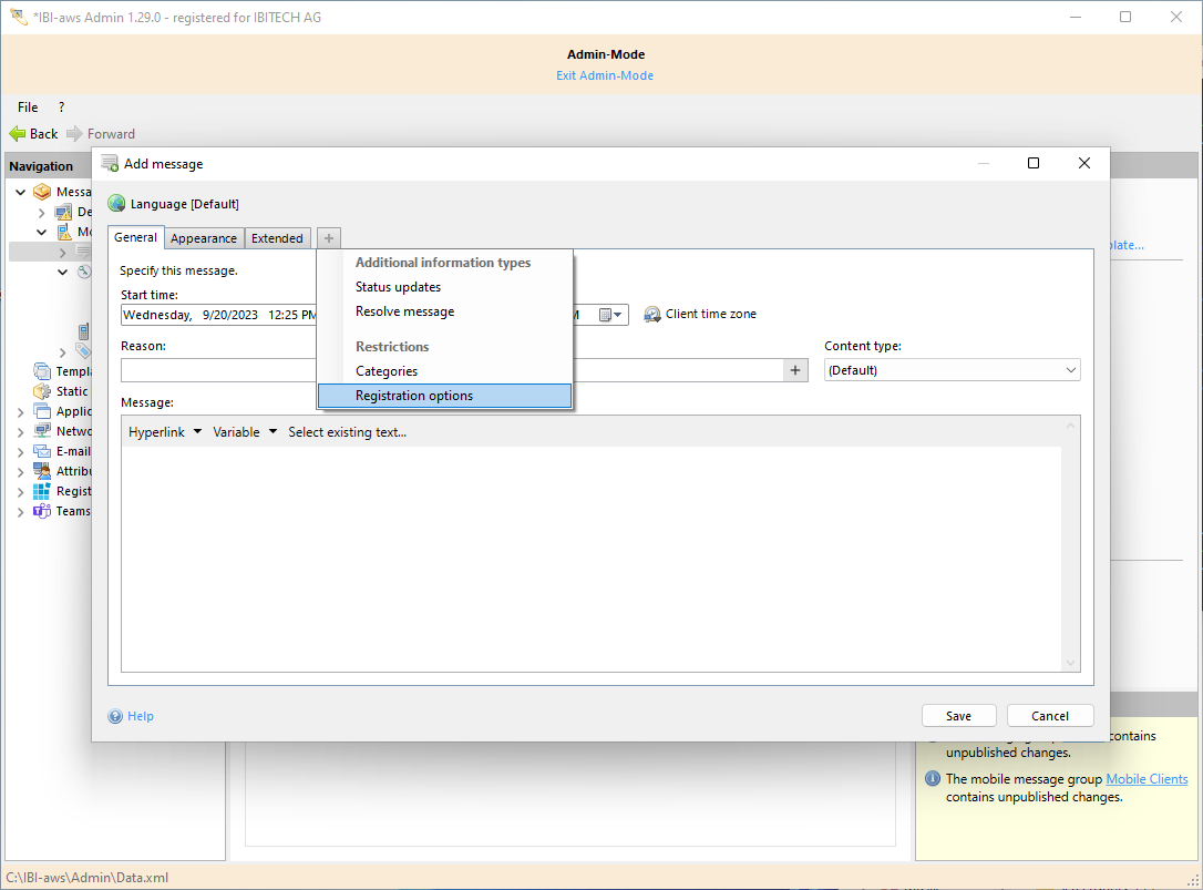 FrmMain_FrmMobileRemark_TabAdd_Domains_en.png