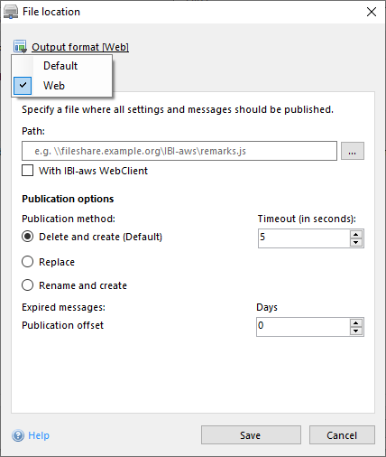 PublishingLocation_OutputFormat_Web_en.png