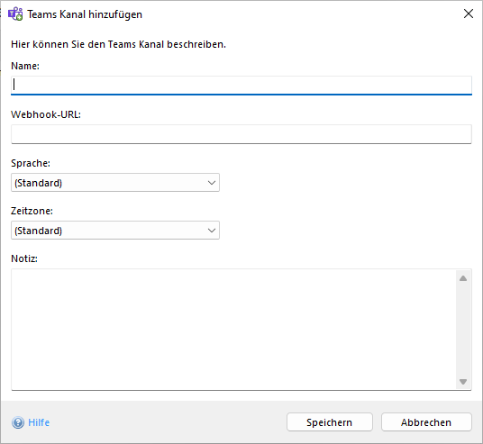 FrmMicrosoftTeamsChannel_de.png