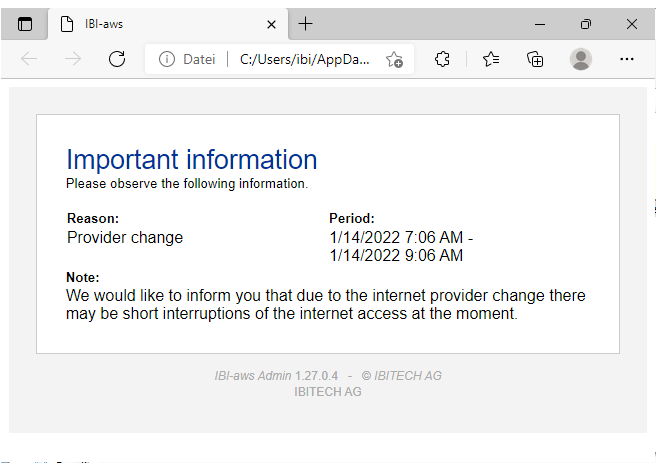 Mail-preview_en.png