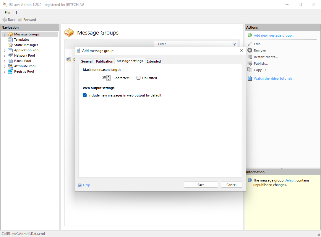 FrmMain_MobileRemarkGroup_TabMessageSettings_en.png