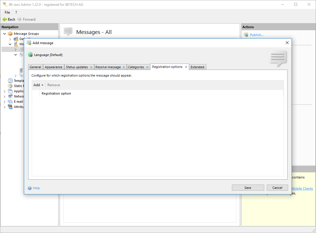 FrmMain_FrmMobileRemark_TabDomains_en.png
