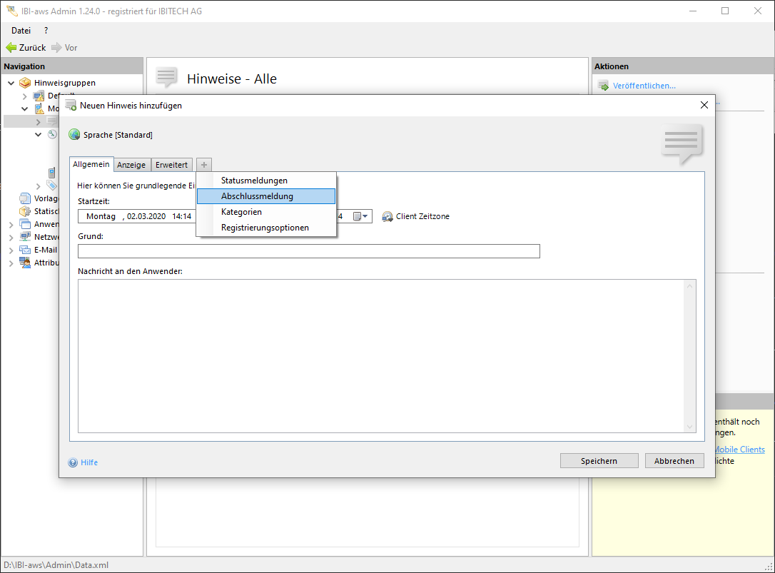 FrmMain_FrmMobileRemark_TabAdd_ResolveMessage_de.png