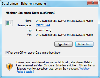SecurityWarning.png