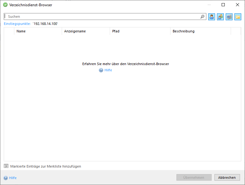 FrmDirectoryServiceBrowser_de.png