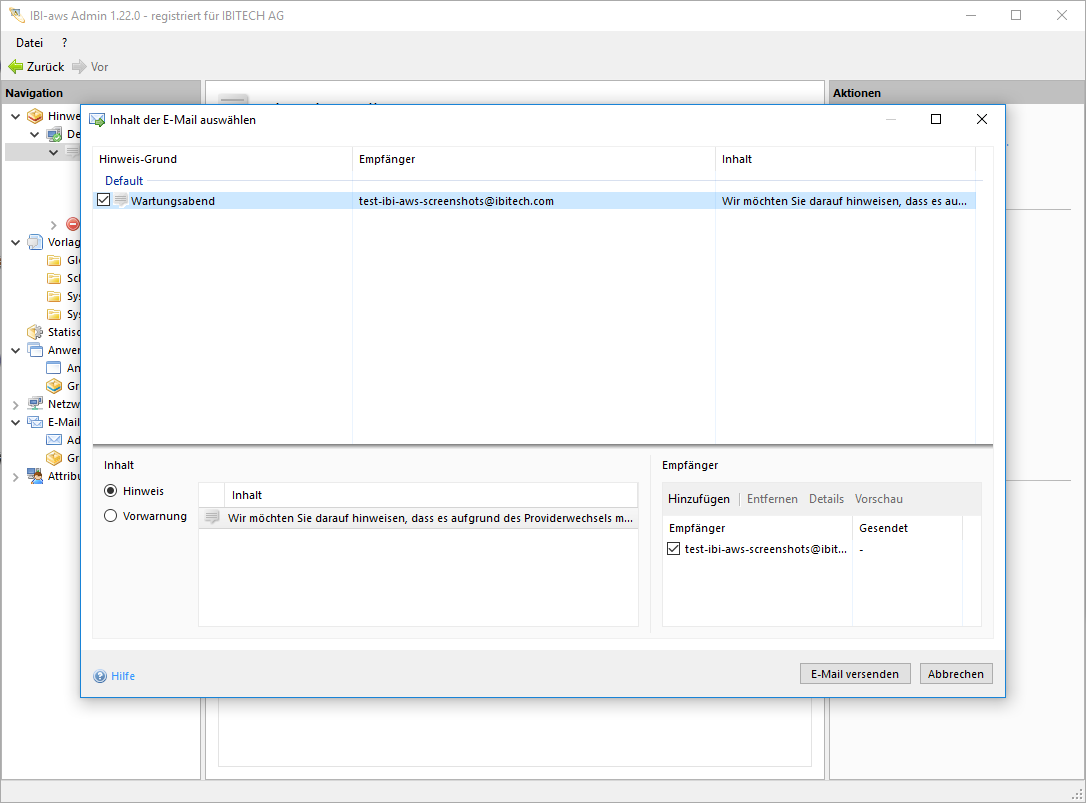 FrmEmailContentSelector_de.png