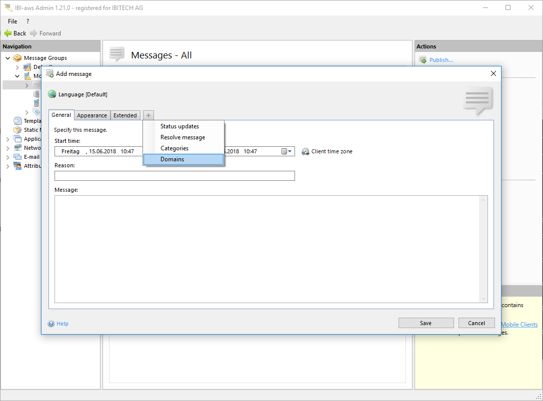 FrmMain_FrmMobileRemark_TabAdd_Domains_en.png