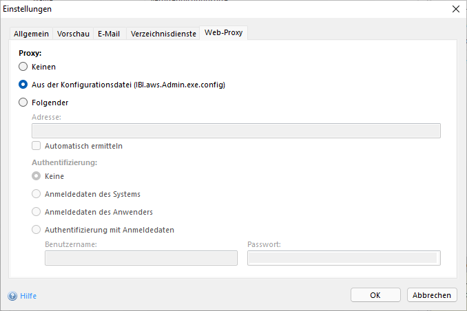 FrmSettings_TabWebProxy_de.png