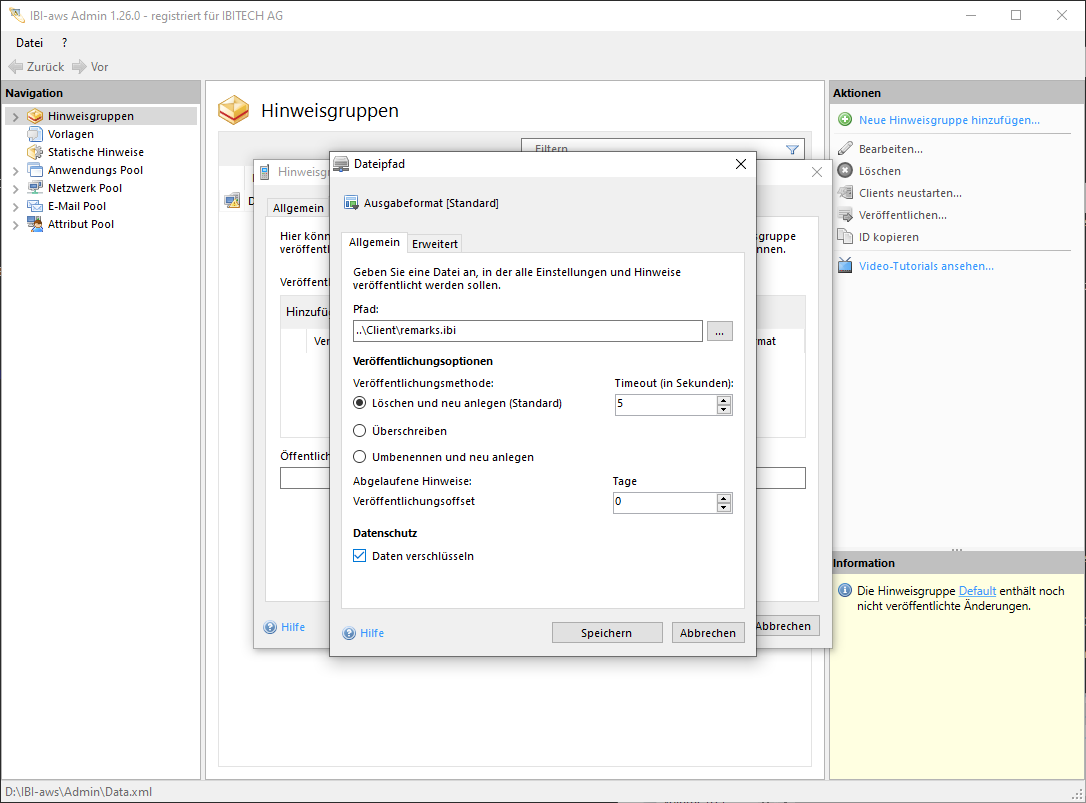 FrmMain_MobileRemarkGroup_TabPublication_Filepath_de.png