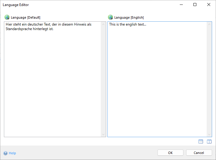 FrmTextTranslation_TextEditor_en.png