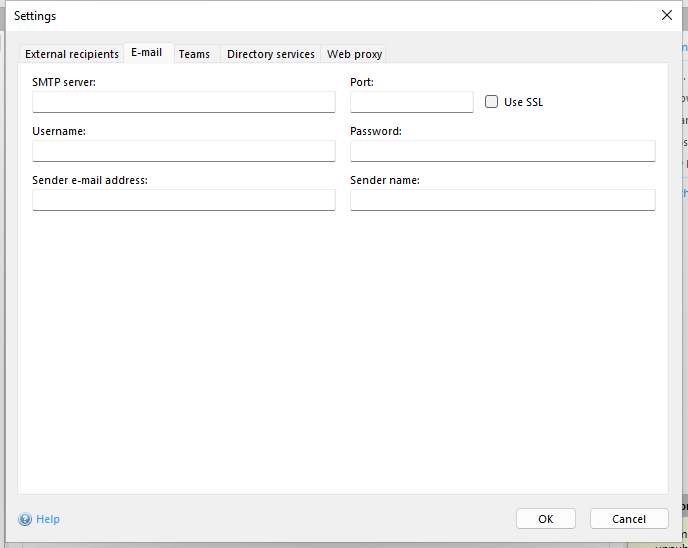 FrmSettings_TabEMail_en.png