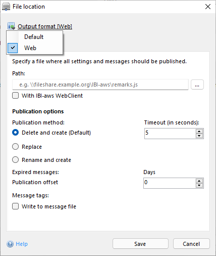 PublishingLocation_OutputFormat_Web_en.png