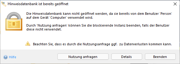 nutzung-anfragen_de.png