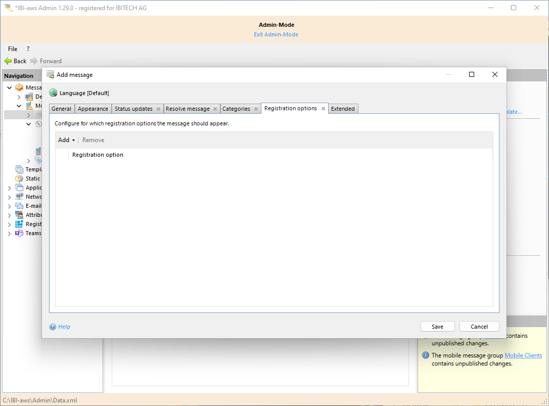 FrmMain_FrmMobileRemark_TabDomains_en.png