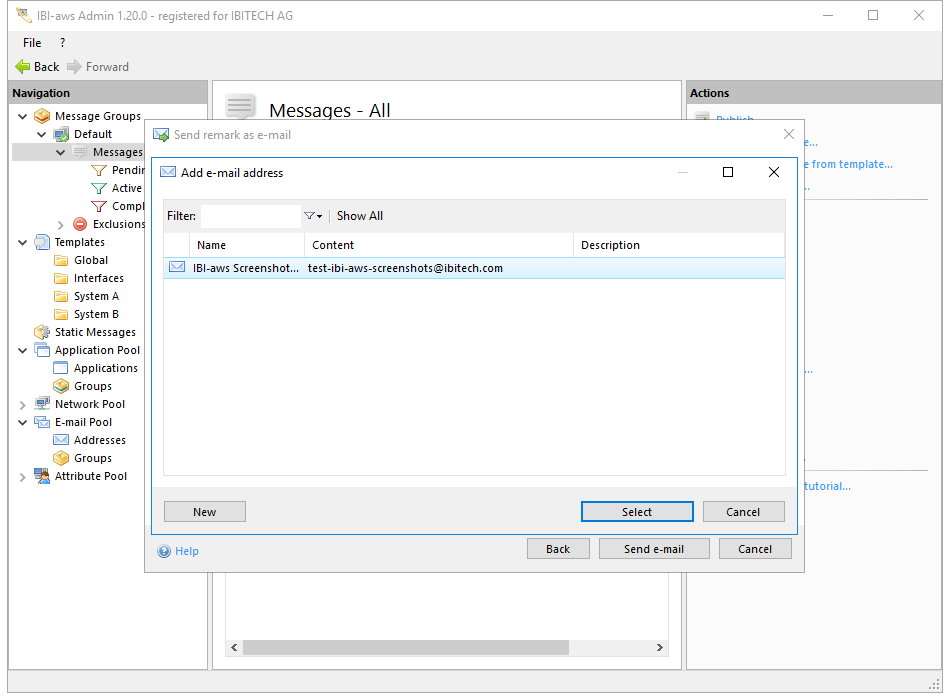 FrmEmailRecipientsSelector_en.png