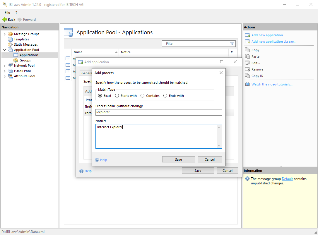 FrmExecutable_InternetExplorer_en.png