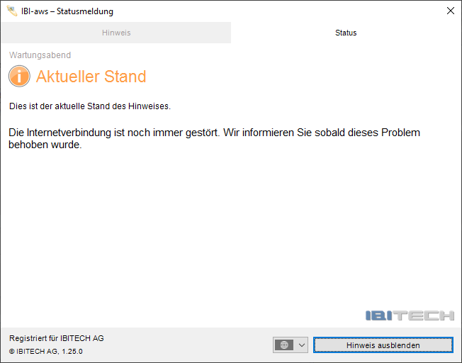 Client_Statusmeldung_de.png