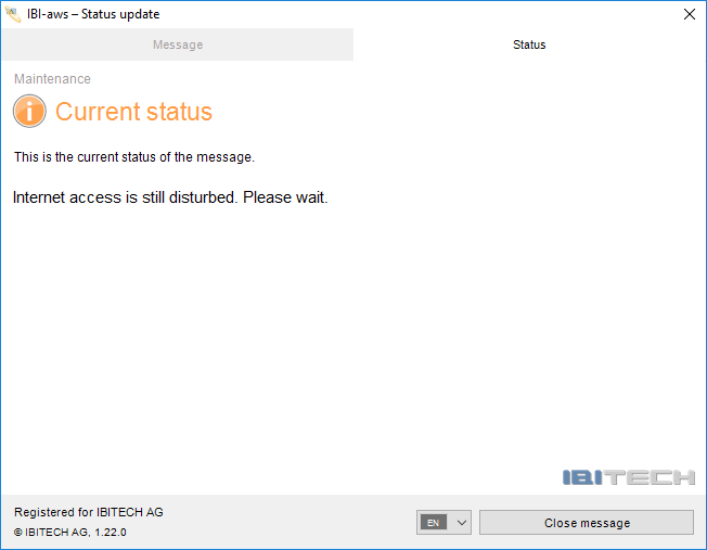 Client_Statusmeldung_en.png